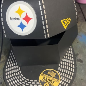 Alexiseya added a photo of their purchase