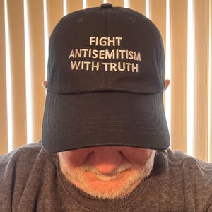 Sal added a photo of their purchase