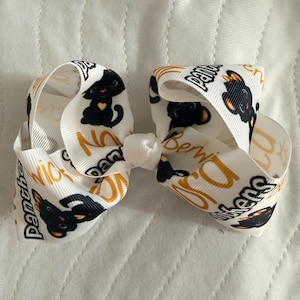 Hayley added a photo of their purchase