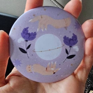 Marion a ajouté une photo de son achat