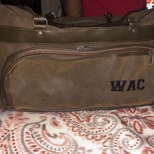 Roe added a photo of their purchase
