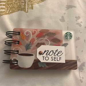 Abigail added a photo of their purchase