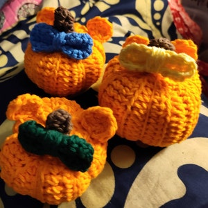 Maryann added a photo of their purchase