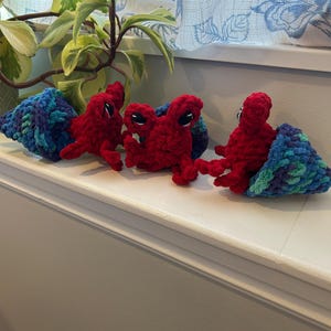 JaneAnn added a photo of their purchase
