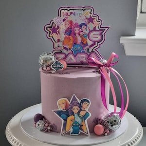 Suzanne added a photo of their purchase