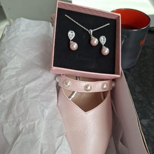 Lynne added a photo of their purchase