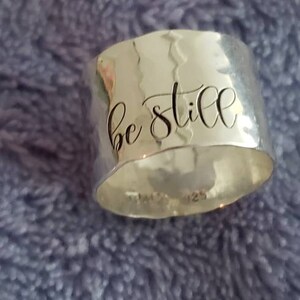 Anita added a photo of their purchase
