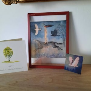 Stefania a ajouté une photo de son achat