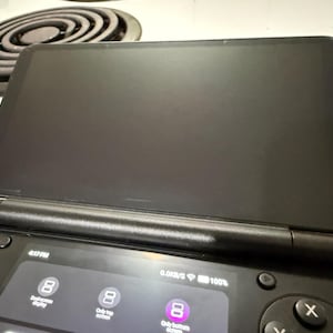 Duns added a photo of their purchase