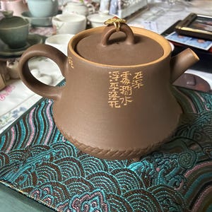 Violeta added a photo of their purchase