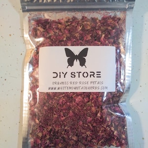 Charisse added a photo of their purchase