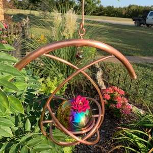 Elaine added a photo of their purchase