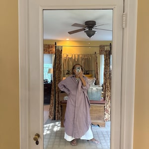 Michel added a photo of their purchase
