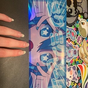 Arley added a photo of their purchase