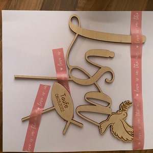 Nina added a photo of their purchase