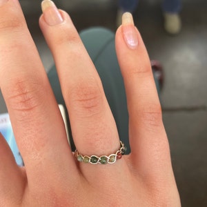 tali added a photo of their purchase