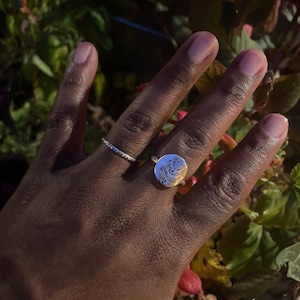 Nicole added a photo of their purchase