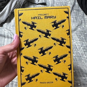 Brenna added a photo of their purchase