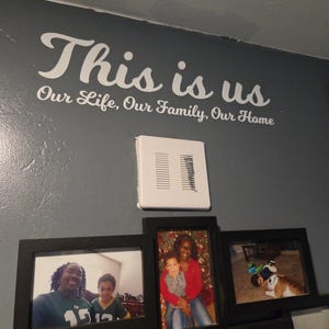 Mia added a photo of their purchase