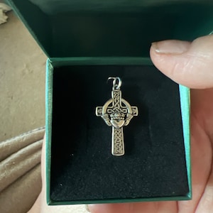 Magi added a photo of their purchase