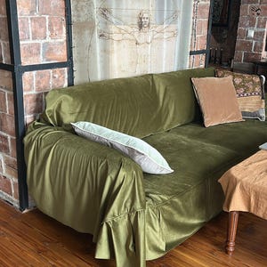 Tatev added a photo of their purchase