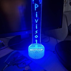 Kristina added a photo of their purchase