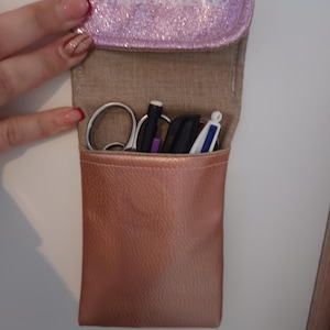 auré added a photo of their purchase
