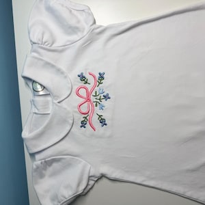 Peyton added a photo of their purchase