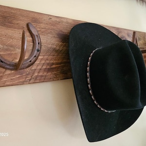 ALEC added a photo of their purchase
