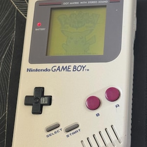 David added a photo of their purchase