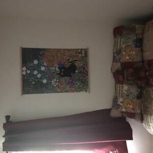 Regina added a photo of their purchase