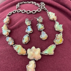 Toby added a photo of their purchase