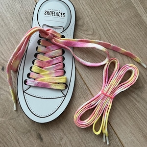 Rachael added a photo of their purchase