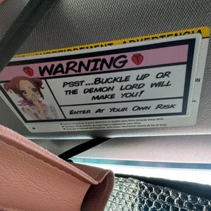 Jasmine ha añadido una foto de su compra
