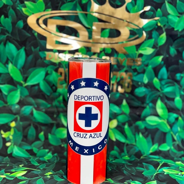 Pink Pig 20oz Tumbler Design, Farm Life Sublimation Wrap, Animal Lovers