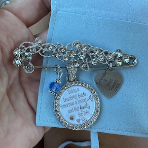 Angelique added a photo of their purchase