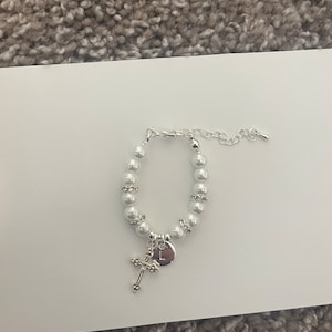 Amanda added a photo of their purchase