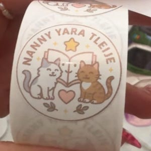 yara added a photo of their purchase
