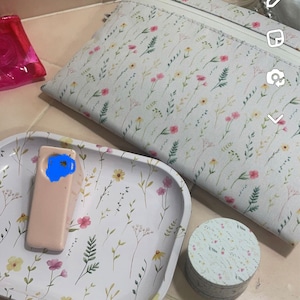 Mary a ajouté une photo de son achat