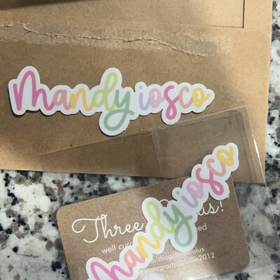 Math Teacher Sticker, Math Teacher Decal, Teacher Gift - Etsy