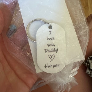 Jamie added a photo of their purchase