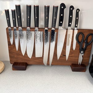 Samuel added a photo of their purchase
