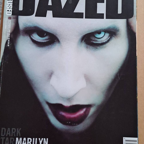 TV Times August 1319 1977 Vintage Magazine Lena Zavaroni and Leslie