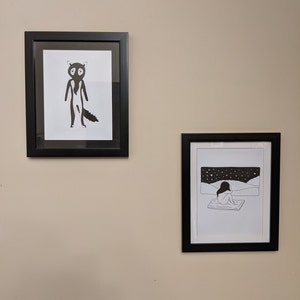 rebecca added a photo of their purchase