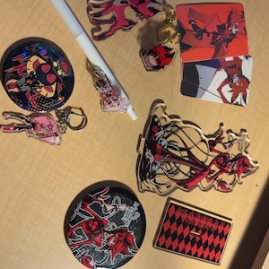 Jordyn さんが購入した商品の写真を追加しました