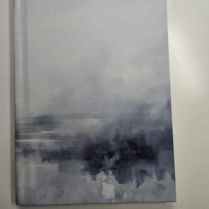 JLozano added a photo of their purchase