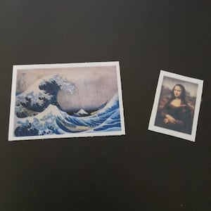 Nakia heeft een foto van de aankoop toegevoegd