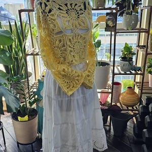 Rissa added a photo of their purchase