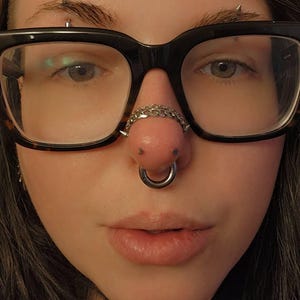 Samantha heeft een foto van de aankoop toegevoegd