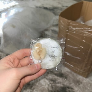 Galya heeft een foto van zijn/haar aankoop toegevoegd